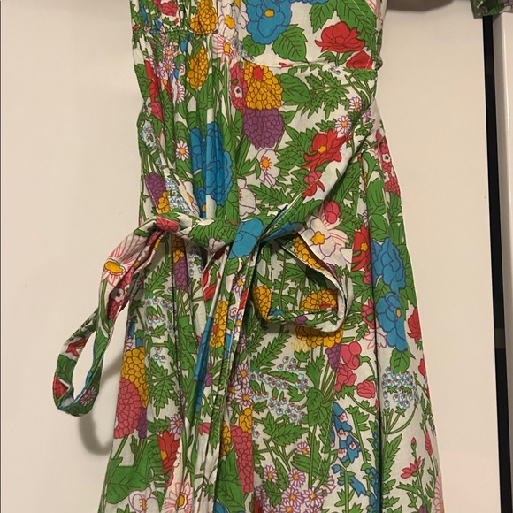 Mille - Picture 5 of 12